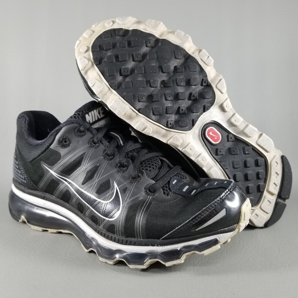 nike air max 2009 womens